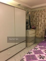 Blk 15 Ghim Moh Road (Queenstown), HDB 4 Rooms #137468812